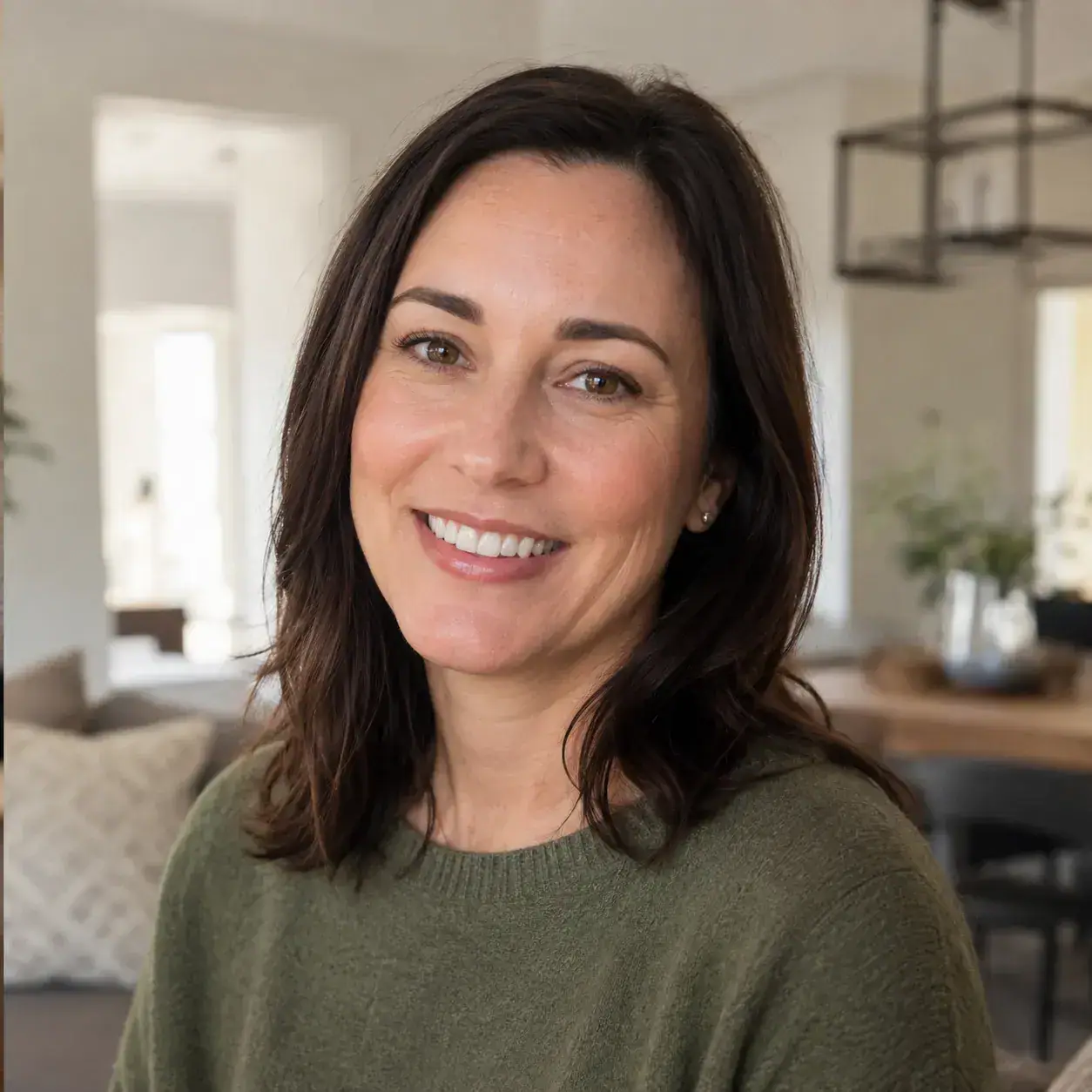 Sharon T. review for Drain Cleaning in Hernando, FL